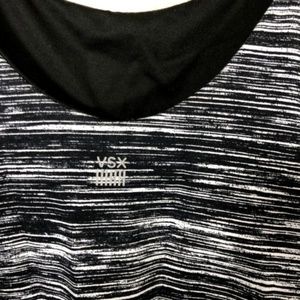 Victoria's Secret Tops - VSX Victoria's Secret Sport Workout Top Victoria's Secret Tops - VSX Victoria's Secret Sport Workout Top